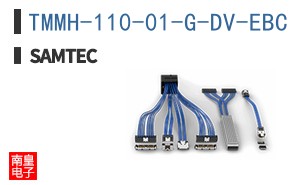 TMMH-110-01-G-DV-EBC