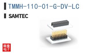 TMMH-110-01-G-DV-LC