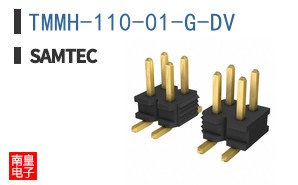 TMMH-110-01-G-DV