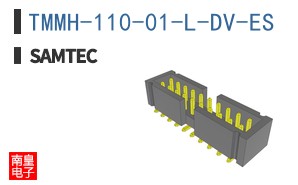 TMMH-110-01-L-DV-ES