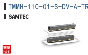 TMMH-110-01-S-DV-A-TR