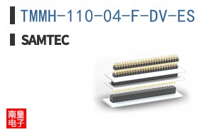 TMMH-110-04-F-DV-ES