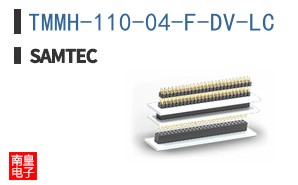 TMMH-110-04-F-DV-LC