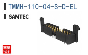 TMMH-110-04-S-D-EL