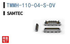 TMMH-110-04-S-DV