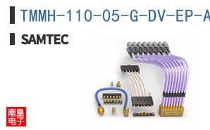 TMMH-110-05-G-DV-EP-A