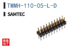 TMMH-110-05-L-D