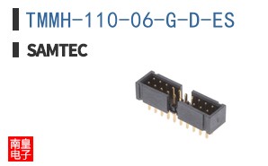 TMMH-110-06-G-D-ES