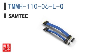 TMMH-110-06-L-Q