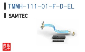 TMMH-111-01-F-D-EL