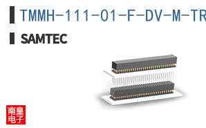 TMMH-111-01-F-DV-M-TR