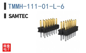 TMMH-111-01-L-6