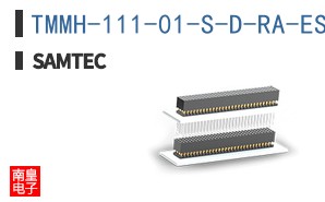 TMMH-111-01-S-D-RA-ES