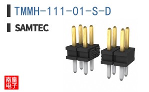 TMMH-111-01-S-D