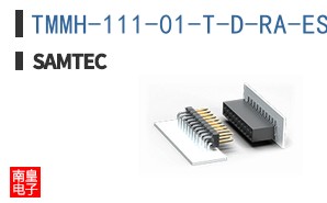 TMMH-111-01-T-D-RA-ES