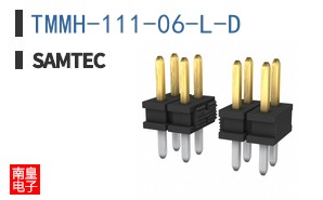 TMMH-111-06-L-D