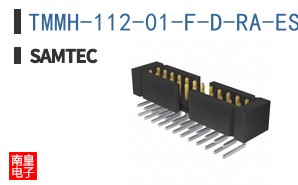 TMMH-112-01-F-D-RA-ES
