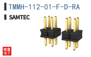 TMMH-112-01-F-D-RA