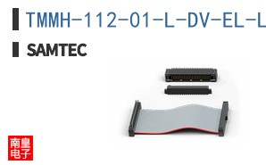 TMMH-112-01-L-DV-EL-LC