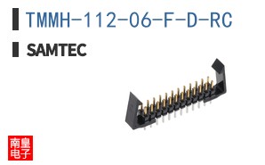 TMMH-112-06-F-D-RC