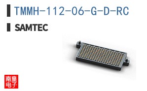 TMMH-112-06-G-D-RC