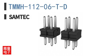 TMMH-112-06-T-D
