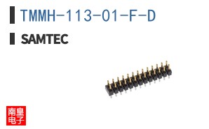 TMMH-113-01-F-D