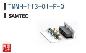 TMMH-113-01-F-Q