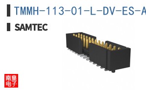 TMMH-113-01-L-DV-ES-A-M-TR