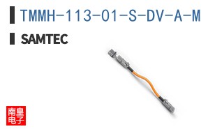 TMMH-113-01-S-DV-A-M