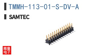 TMMH-113-01-S-DV-A