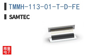 TMMH-113-01-T-D-FE