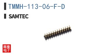 TMMH-113-06-F-D