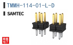 TMMH-114-01-L-D