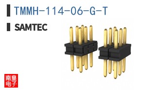 TMMH-114-06-G-T