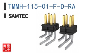 TMMH-115-01-F-D-RA