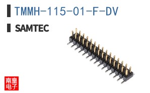 TMMH-115-01-F-DV