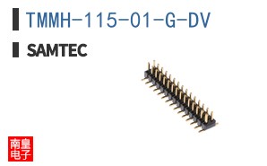 TMMH-115-01-G-DV