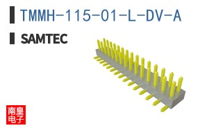 TMMH-115-01-L-DV-A