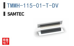 TMMH-115-01-T-DV