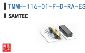 TMMH-116-01-F-D-RA-ES