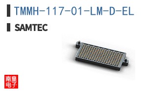 TMMH-117-01-LM-D-EL