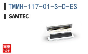 TMMH-117-01-S-D-ES