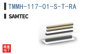 TMMH-117-01-S-T-RA