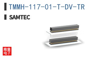 TMMH-117-01-T-DV-TR