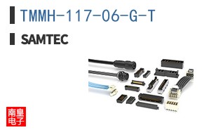 TMMH-117-06-G-T