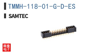 TMMH-118-01-G-D-ES