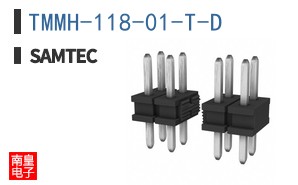 TMMH-118-01-T-D