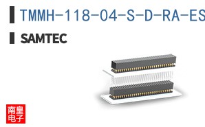 TMMH-118-04-S-D-RA-ES