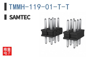 TMMH-119-01-T-T